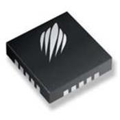 PE4312MLBA pSemi