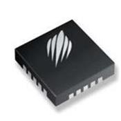 PE4314B-Z pSemi