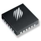 PE4256MLIAA pSemi