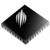 PE43705B pSemi