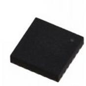 PE42582A pSemi