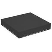 PE43712B pSemi