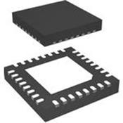 PE46130A pSemi