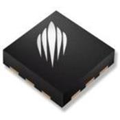 PE64102B-Z pSemi