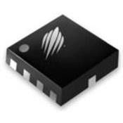 PE64906B pSemi