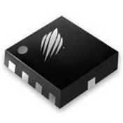 PE64906MLAA pSemi