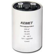 PEH169GA5100QB2 KEMET