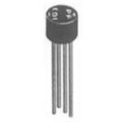 PF40 Electronic Devices