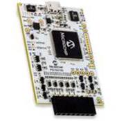 PG164100 Microchip