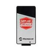 PG164140 Microchip