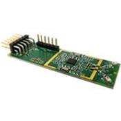 EVALADF7242PMDZ Analog Devices, Inc. (ADI)