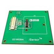 ADIS16IMU4/PCBZ Analog Devices, Inc. (ADI)