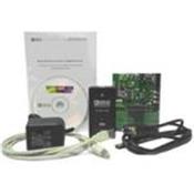 EVADUC7060QSPZ Analog Devices, Inc. (ADI)