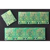 EVAL-FW-HPMFB2 Analog Devices, Inc. (ADI)