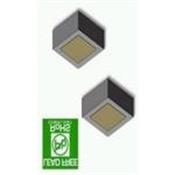 913R0K MACOM Technology Solutions