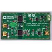 EVAL-CN0185EB1Z Analog Devices, Inc. (ADI)