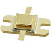PH1090-175L MACOM Technology Solutions