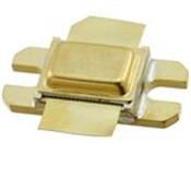 PH1090-550S MACOM Technology Solutions