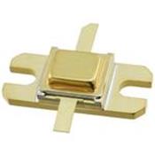 PH1214-100EL MACOM Technology Solutions