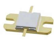 PH2729-25M MACOM Technology Solutions