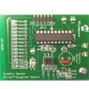PIC16F690DMPCTL Microchip