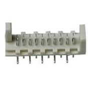 90814-3912 Molex