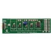 PKSERIAL-I2C1 Microchip