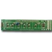 PKSERIAL-SPI1 Microchip