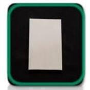 PL-2-1-1016 Wakefield Thermal