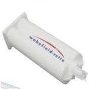 PL-BT-605-50M Wakefield Thermal