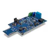 PL360G55CB-EK Microchip