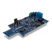 PL360G55CF-EK Microchip