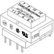 PL5.0-36-130B Tamura