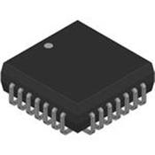 AD7572LPZ05 Analog Devices, Inc. (ADI)