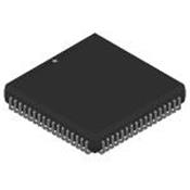 IA186XLPLC68IR2 Analog Devices, Inc. (ADI)