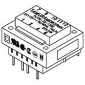 PLT30-32-130B Tamura