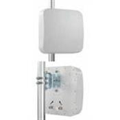 PLTE7027M PCTEL