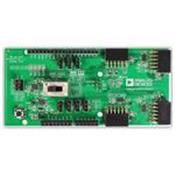 PMD-ARD-INTZ Analog Devices, Inc. (ADI)