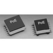 POE13W2X12-R Eaton