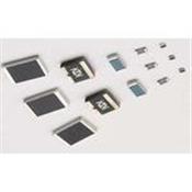 NPCT50-50W50R0J Spectrum Control - Inmet