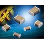 CB038D0104GBA KYOCERA AVX