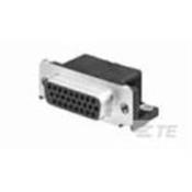 1-1734530-3 TE Connectivity