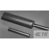 166916-000 TE Connectivity