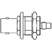 3284-3201-10 TE Connectivity