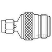 3682-2241-00 TE Connectivity