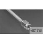 2001-5031-02 TE Connectivity