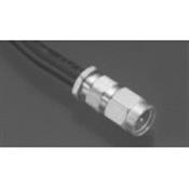 2001-7141-00 TE Connectivity