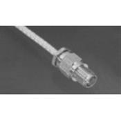 2004-7195-00 TE Connectivity