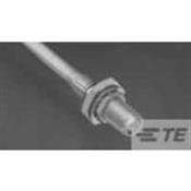 2004-7641-02 TE Connectivity