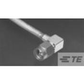 2007-5054-00 TE Connectivity